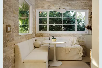 1249 Diana Lane, Santa Barbara, CA 93103 - Photo 4