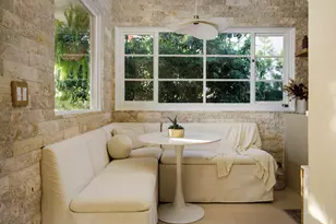 1249 Diana Ln, Santa Barbara, CA 93103 - Photo 4