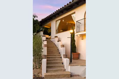 1249 Diana Lane, Santa Barbara, CA 93103 - Photo 6