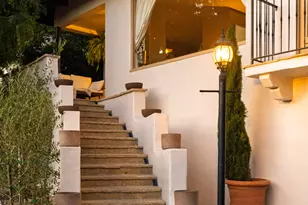 1249 Diana Ln, Santa Barbara, CA 93103 - Photo 6