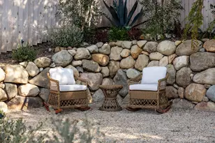 1249 Diana Ln, Santa Barbara, CA 93103 - Photo 48