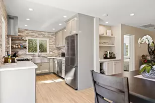 1330 La Manida St, Carpinteria, CA 93013 - Photo 12