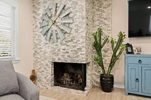 1330 La Manida St, Carpinteria, CA 93013 - Photo 8