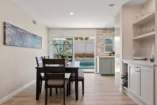 1330 La Manida St, Carpinteria, CA 93013 - Photo 10