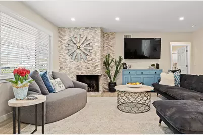 1330 La Manida Street, Carpinteria, CA 93013 - Photo 4