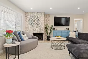 1330 La Manida St, Carpinteria, CA 93013 - Photo 4