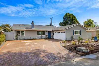 1330 La Manida Street, Carpinteria, CA 93013 - Photo 1