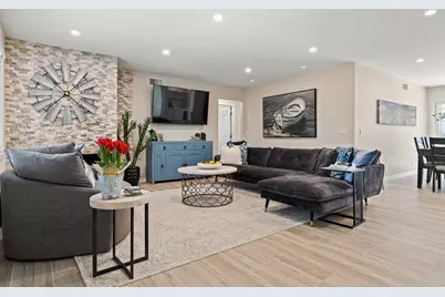 1330 La Manida Street, Carpinteria, CA 93013 - Photo 6