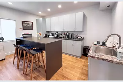 120 E De La Guerra Street, Santa Barbara, CA 93101 - Photo 4