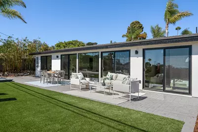 729 Juanita Avenue, Santa Barbara, CA 93109 - Photo 28