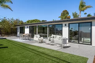 729 Juanita Ave, Santa Barbara, CA 93109 - Photo 28