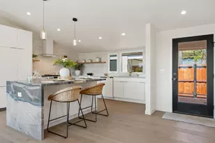 729 Juanita Ave, Santa Barbara, CA 93109 - Photo 6