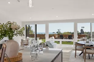 729 Juanita Ave, Santa Barbara, CA 93109 - Photo 8