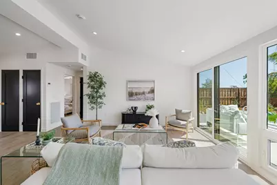 729 Juanita Avenue, Santa Barbara, CA 93109 - Photo 20