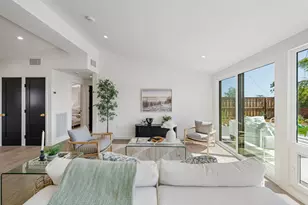 729 Juanita Ave, Santa Barbara, CA 93109 - Photo 20
