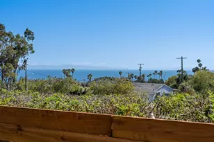 729 Juanita Ave, Santa Barbara, CA 93109 - Photo 26