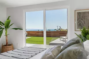 729 Juanita Ave, Santa Barbara, CA 93109 - Photo 10