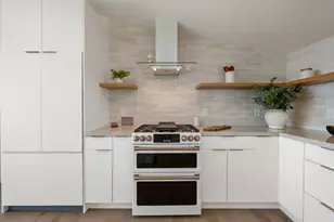 729 Juanita Ave, Santa Barbara, CA 93109 - Photo 4