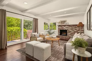 5667 Cielo Ave, Goleta, CA 93117 - Photo 26