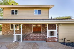 5667 Cielo Ave, Goleta, CA 93117 - Photo 6