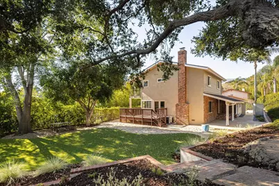 5667 Cielo Avenue, Goleta, CA 93117 - Photo 54
