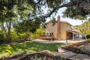 5667 Cielo Ave, Goleta, CA 93117 - Photo 54