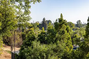 5667 Cielo Ave, Goleta, CA 93117 - Photo 44
