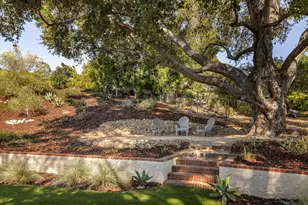 5667 Cielo Ave, Goleta, CA 93117 - Photo 52