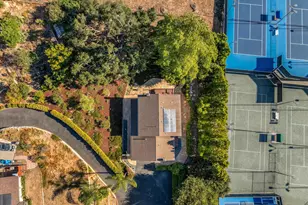 5667 Cielo Ave, Goleta, CA 93117 - Photo 62