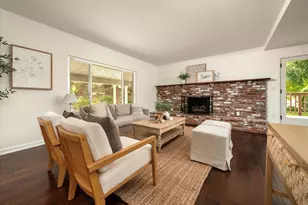 5667 Cielo Ave, Goleta, CA 93117 - Photo 10