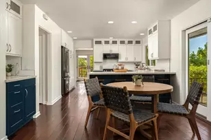 5667 Cielo Ave, Goleta, CA 93117 - Photo 20