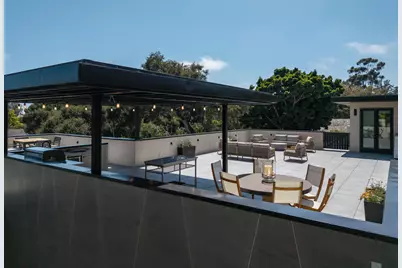 204 Olive Mill Road, Santa Barbara, CA 93108 - Photo 28