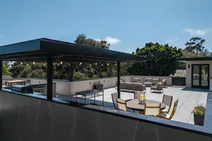204 Olive Mill Rd, Santa Barbara, CA 93108 - Photo 28