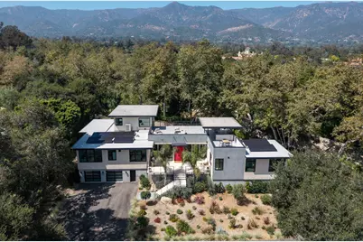 204 Olive Mill Road, Santa Barbara, CA 93108 - Photo 50