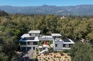 204 Olive Mill Rd, Santa Barbara, CA 93108 - Photo 50