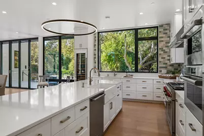 204 Olive Mill Road, Santa Barbara, CA 93108 - Photo 10