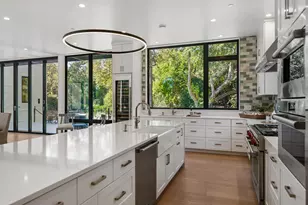 204 Olive Mill Rd, Santa Barbara, CA 93108 - Photo 10