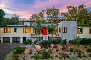 204 Olive Mill Rd, Santa Barbara, CA 93108 - Photo 1