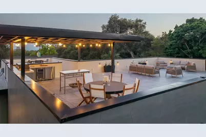 204 Olive Mill Road, Santa Barbara, CA 93108 - Photo 46