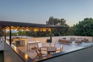 204 Olive Mill Rd, Santa Barbara, CA 93108 - Photo 46