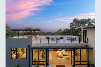 204 Olive Mill Road, Santa Barbara, CA 93108 - Photo 46