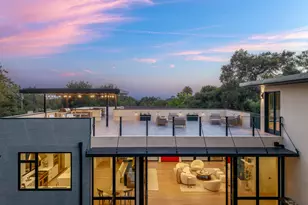 204 Olive Mill Rd, Santa Barbara, CA 93108 - Photo 46