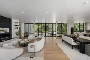 204 Olive Mill Rd, Santa Barbara, CA 93108 - Photo 4