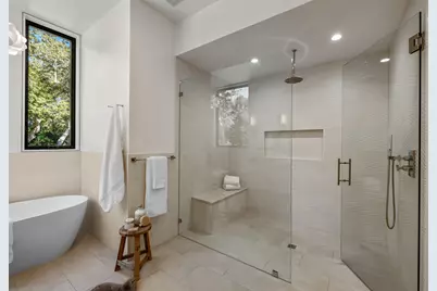 204 Olive Mill Road, Santa Barbara, CA 93108 - Photo 16