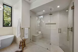 204 Olive Mill Rd, Santa Barbara, CA 93108 - Photo 16