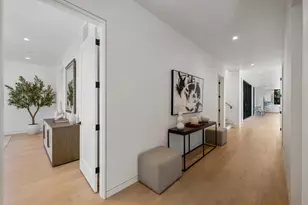 204 Olive Mill Rd, Santa Barbara, CA 93108 - Photo 12
