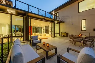 204 Olive Mill Rd, Santa Barbara, CA 93108 - Photo 44