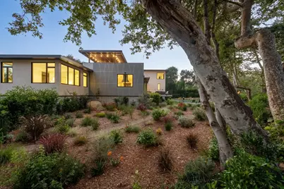204 Olive Mill Road, Santa Barbara, CA 93108 - Photo 38