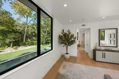 204 Olive Mill Road, Santa Barbara, CA 93108 - Photo 14