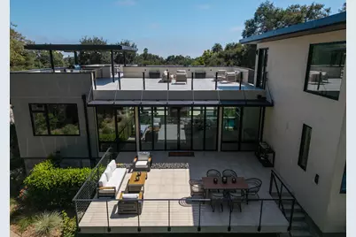 204 Olive Mill Road, Santa Barbara, CA 93108 - Photo 30